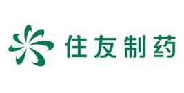 住友制藥